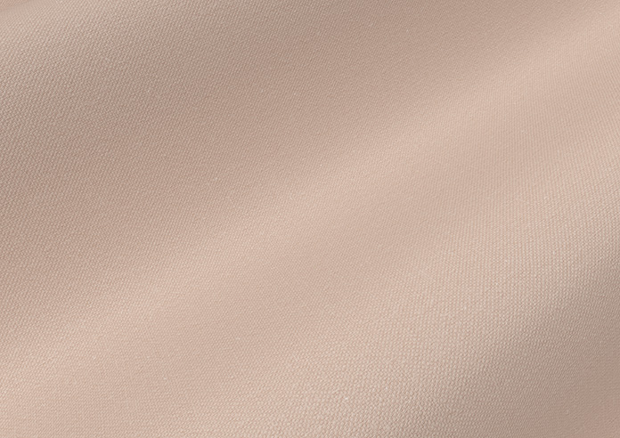 Ascot, Rose Gold - Twist&Fit Roman Blind - Image 4
